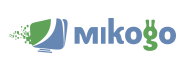Mikogo