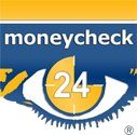 moneycheck24